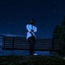 official_proarmy