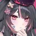 _inori17