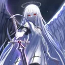 caelestis_vesperael