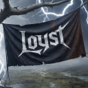 avatar LoySt-?