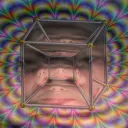 ihavenoideaformyusername avatar