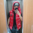 Discord Avatar