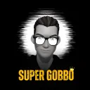 supergobboufficiale