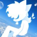 avatar webloo2