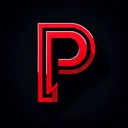 pilly1z