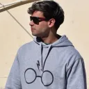 matiasschrank