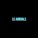 le_animals0512