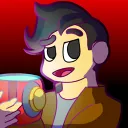 superredplays