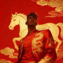 avatar 猫ちゃん(^^)