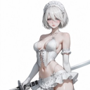 avatar 猫ちゃん(^^)