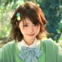 avatar 猫ちゃん(^^)