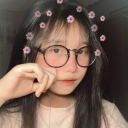 avatar 猫ちゃん(^^)