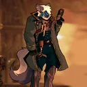 arkkerex