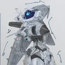 arkkerex