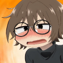 Avatar yopiiuuu#0