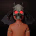 bunkoffpunk5885