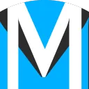 manifoldmining