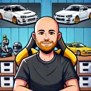 blindboy86