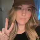 verysaltysnail