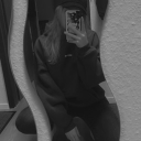 avatar 𝐦𝟏𝐜𝐡𝟑𝐥𝐥𝟑_𝟎