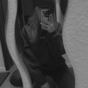 avatar 𝐦𝟏𝐜𝐡𝟑𝐥𝐥𝟑_𝟎