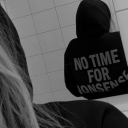 avatar 𝐦𝟏𝐜𝐡𝟑𝐥𝐥𝟑_𝟎