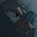 avatar 𝐃𝐞𝐧𝐣𝐢.