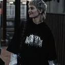 avatar 𝙃𝙖𝙧𝙥𝙚𝙧, 𝙈𝙘𝙇𝙚𝙖𝙣