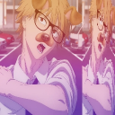 avatar ꧁𝘿𝙀𝙉𝙅𝙄‼️꧂