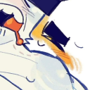 avatar 𝙍𝙚𝙞𝙣𝙖