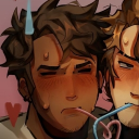 avatar ♡ 𝙍𝙚𝙞𝙣𝙖 ♡