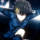 avatar 𝐵𝑎𝑐ℎ𝑖𝑟𝑎, 𝑀𝑒𝑔𝑢𝑟𝑢