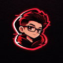 ! 101 | Taz's Discord profile