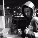 rbprogresso