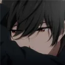 silencedoffaint avatar