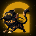 avatar GEEKMATIS