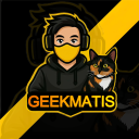 avatar GEEKMATIS