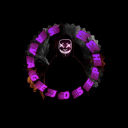 Jsmooth04_TTV