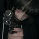 azaleeetok