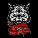 djviciousvic
