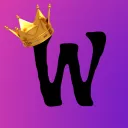wildplays