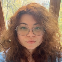 avatar Anna Artemenko ext.1268