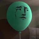sanquister avatar