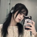 avatar 𑣲⋆˙ Julie  ⊹ ࣪ ˖