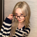 avatar 𑣲⋆˙ Julie  ⊹ ࣪ ˖