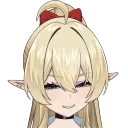 chibi_ignis