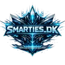 smartiesdk