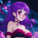 star.light_