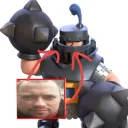 Аватар onicxxx