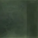 cfleezyy
